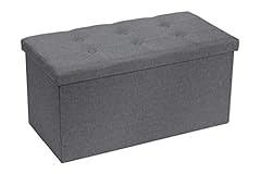 Requena ottoman 38cm for sale  Delivered anywhere in Ireland