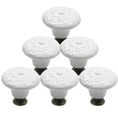 Bonsicoky pcs ceramic for sale  Delivered anywhere in USA 