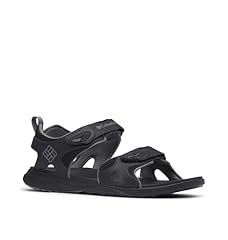 Columbia mens strap for sale  Delivered anywhere in USA 
