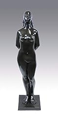 Kunst ambiente modern for sale  Delivered anywhere in UK