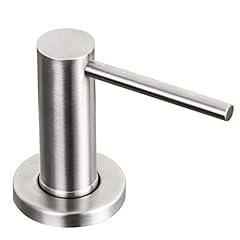 Soap dispenser kitchen for sale  Delivered anywhere in USA 