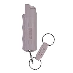 Sabre defense spray for sale  Delivered anywhere in USA 