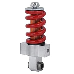 Rear shock absorber for sale  Delivered anywhere in USA 