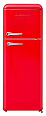 Frigidaire efr756 red for sale  Delivered anywhere in USA 
