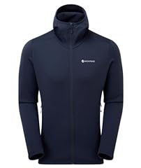 Montane men fury for sale  Delivered anywhere in UK