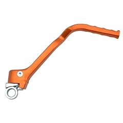 Zhensiw motocross kick for sale  Delivered anywhere in USA 