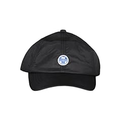 North sails black for sale  Delivered anywhere in USA 