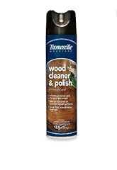 Thomasville wood cleaner for sale  Delivered anywhere in USA 