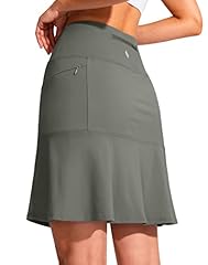 Santiny golf skorts for sale  Delivered anywhere in USA 