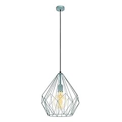 Eglo suspension luminaire d'occasion  Livré partout en France