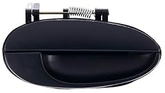 Depo ricam m00097s usato  Spedito ovunque in Italia 