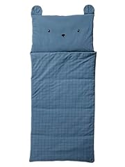 Vertbaudet schlafsack bär gebraucht kaufen  Wird an jeden Ort in Deutschland
