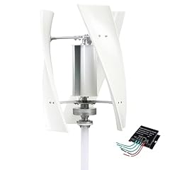 Kit complet éolienne d'occasion  Livré partout en France