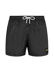 Costume bagno short usato  Spedito ovunque in Italia 