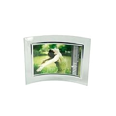 Bilderrahmen glas 15x10 gebraucht kaufen  Wird an jeden Ort in Deutschland