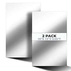 Pack gauge metal for sale  Delivered anywhere in USA 
