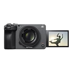 Sony cinema line for sale  Delivered anywhere in UK
