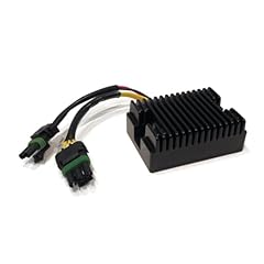 Rop shop new for sale  Delivered anywhere in USA 
