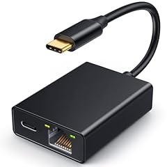 Electop ethernet adapter for sale  Delivered anywhere in USA 