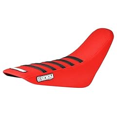Enjoy mfg seat for sale  Delivered anywhere in USA 