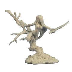 Bones dryad miniature for sale  Delivered anywhere in Ireland