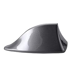 Shark fin antenna for sale  Delivered anywhere in USA 