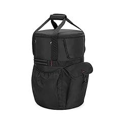 Samdew outdoor propane for sale  Delivered anywhere in USA 