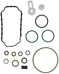Bosch 1467010059 reparatursatz gebraucht kaufen  Wird an jeden Ort in Deutschland