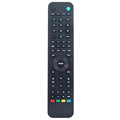 C1240 replace remote for sale  Delivered anywhere in USA 