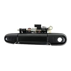 Trq front left for sale  Delivered anywhere in USA 