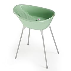 baignoire bebe sur pied d'occasion baignoire bebe sur pied d'occasion Livré partout en France