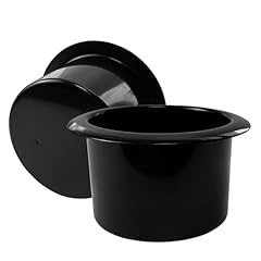Pack cup holder for sale  Delivered anywhere in USA 