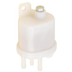 Road passion kraftstofffilter gebraucht kaufen  Wird an jeden Ort in Deutschland