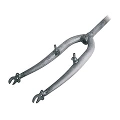 Mvtek 150 bmx d'occasion  Livré partout en France