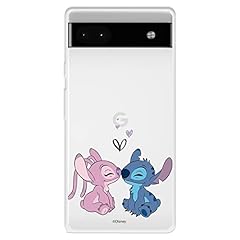 Lilo stitch coque d'occasion  Livré partout en France