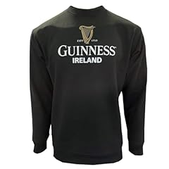Guinness ireland black for sale  Delivered anywhere in UK