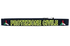 Mgp sportswear cin20 usato  Spedito ovunque in Italia 