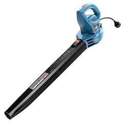 Senix amp handheld for sale  Delivered anywhere in USA 