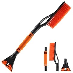 Amiss snow brush for sale  Delivered anywhere in USA 