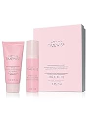 Mary kay timewise gebraucht kaufen  Wird an jeden Ort in Deutschland