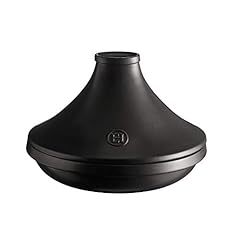 Emile henry eh7a9567 d'occasion  Livré partout en France