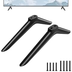 Stand legs hisense for sale  Delivered anywhere in USA 