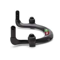 Bugaboo kangaroo upper for sale  Delivered anywhere in USA 