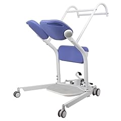 Sit stand lift for sale  Delivered anywhere in USA 