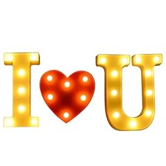 Cskb light love for sale  Delivered anywhere in USA 