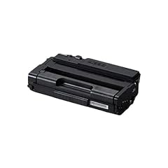 Ricoh genuine black for sale  Delivered anywhere in USA 