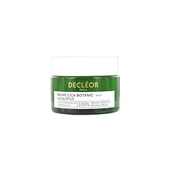 Decleor cica botanic for sale  Delivered anywhere in UK
