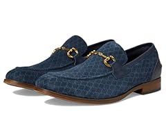 Stacy adams men for sale  Delivered anywhere in USA 