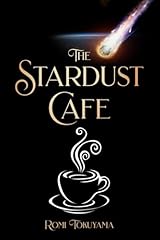 Stardust café for sale  Delivered anywhere in USA 