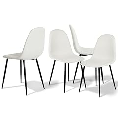 Homy casa mid for sale  Delivered anywhere in USA 